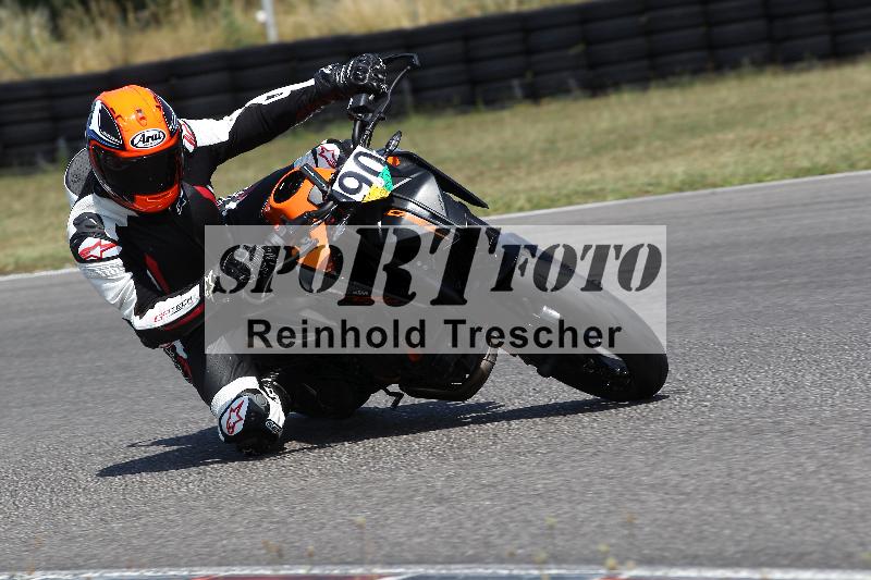 Archiv-2022/25 16.06.2022 TZ Motorsport ADR/Gruppe gruen/90